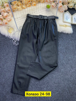 Штаны #23288681