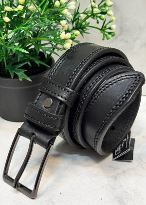 Детские ремень #23288689