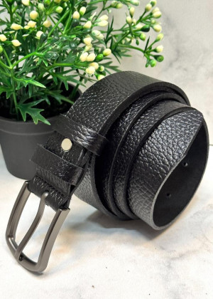 Детские ремень #23288692