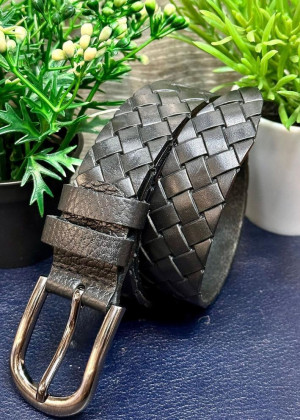 Детские ремень #23288696