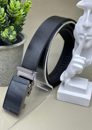 Детские ремень #23288700