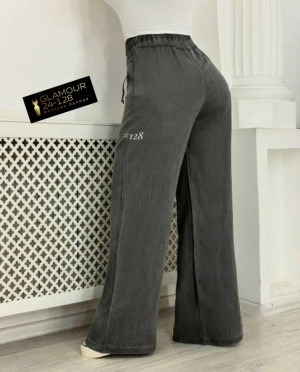 Джинсы #23288754