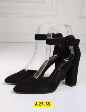 Туфли #23288763