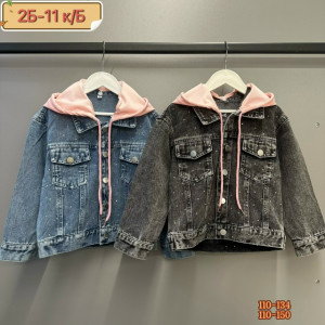 Куртка #23288796