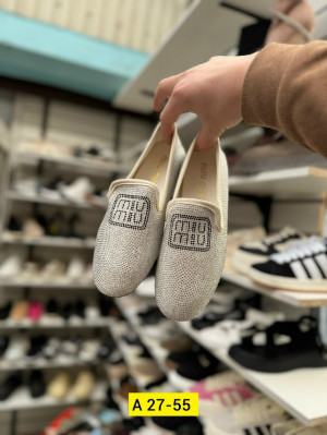 Балетки #23288949