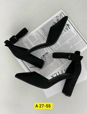 Туфли #23289121