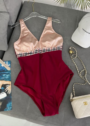 Купальник #23289148