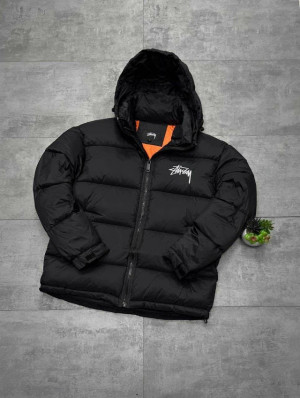 Куртка #23289174