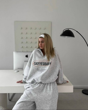 Костюм #23289201