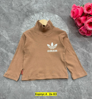 Водолазка 23289243