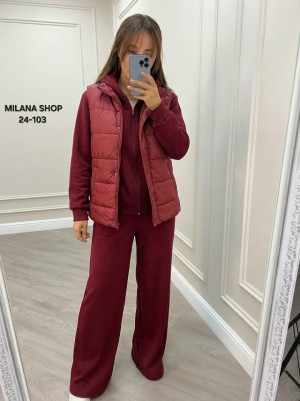 Костюм #23289263