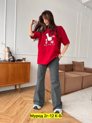 Футболка #23289278