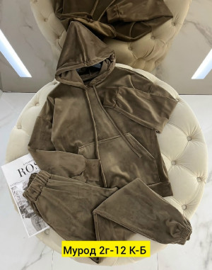 Костюм #23289280