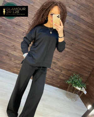 Костюм #23289305