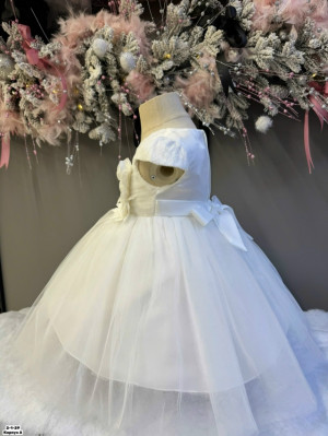 Платье #23289351