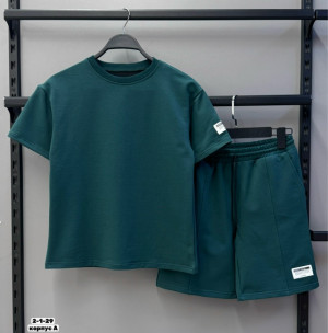 Костюм #23289429