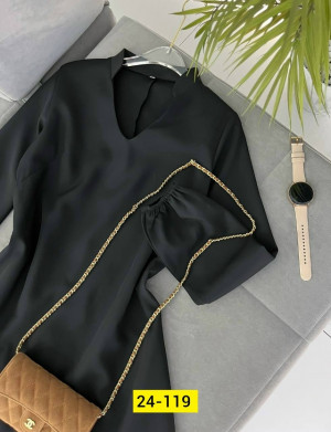 Платье #23289450