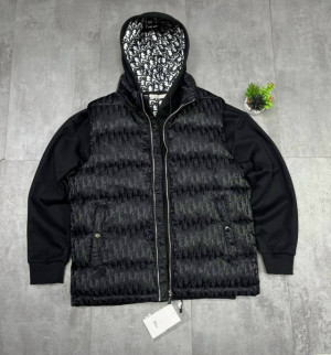 Толстовка 23289475