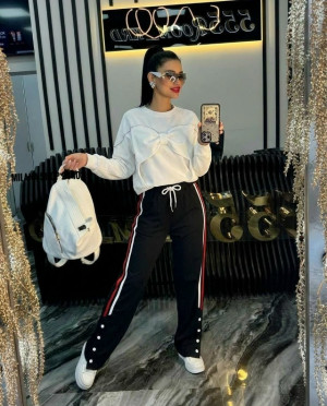 Костюм #23289629