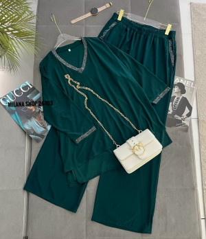 Костюм #23289630