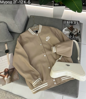 Толстовка #23289642