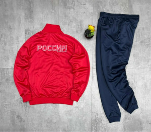 Костюм #23289675