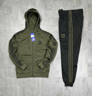 Костюм #23289677