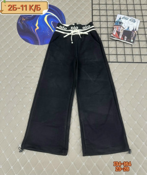 Штаны #23289681