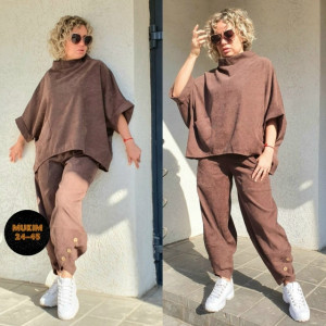 Костюм #23289684