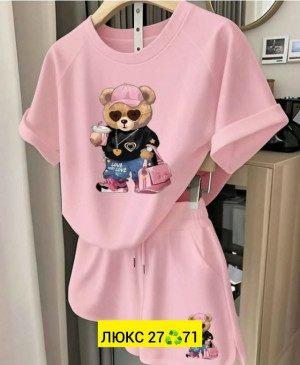 Костюм #23289687