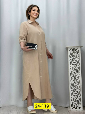 Платье #23289721