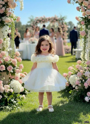 Платье #23289799