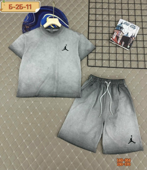 Костюм #23289800