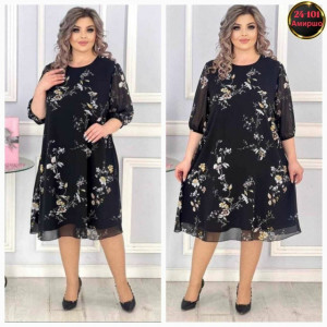 Платье #23289855