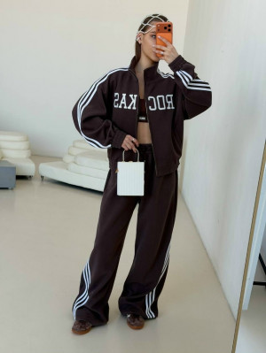 Костюм #23289884