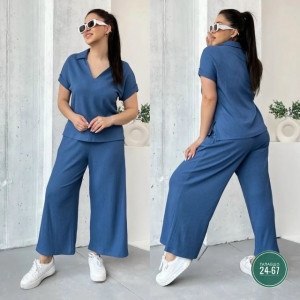 Артикул #23289918