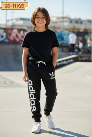 Штаны #23289971