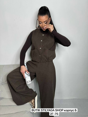 Водолазка #23289974