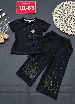 Костюм #23290026