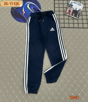 Штаны #23290051