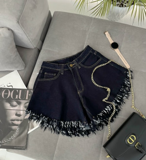 Носки #23290132