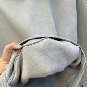 Костюм #23290142