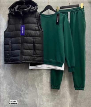 Костюм #23290143