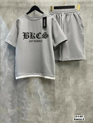 Костюм #23290213