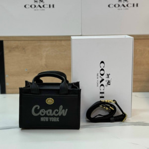 Сумка #23290266