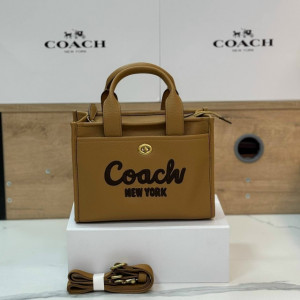 Сумка #23290267