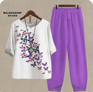 Костюм #23290268