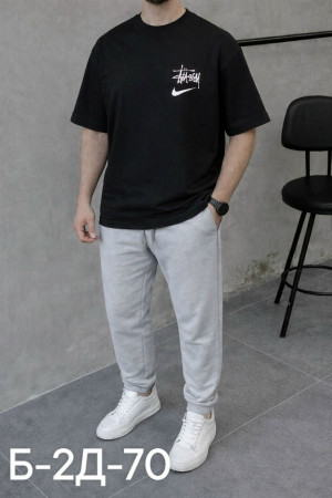 Футболка #23290298