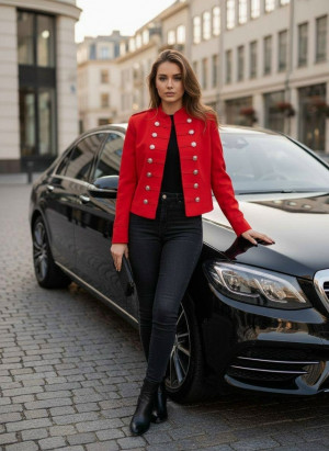 Артикул #23290309