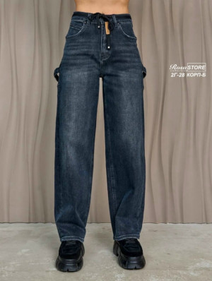 Джинсы #23290316